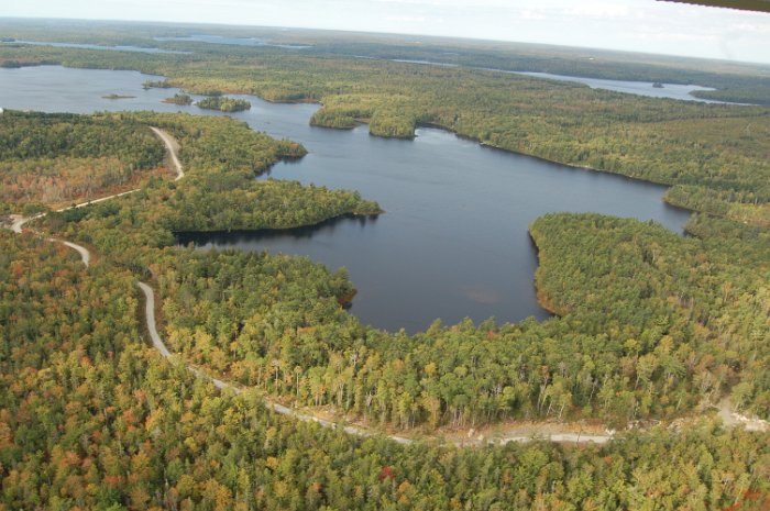 Mill Lake Oktober 2012_026